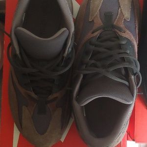 Meet your Posher, Sergio